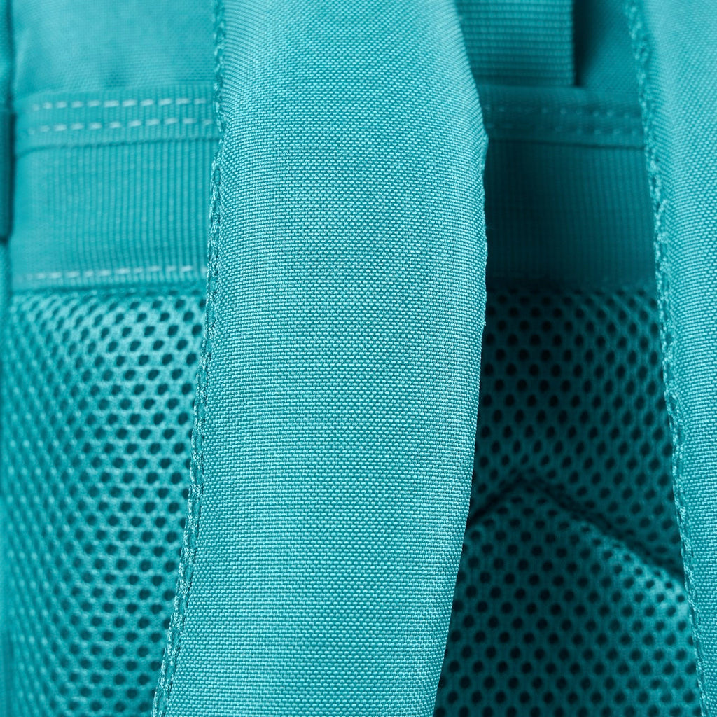 9L Backpack Mini Aqua Goddess