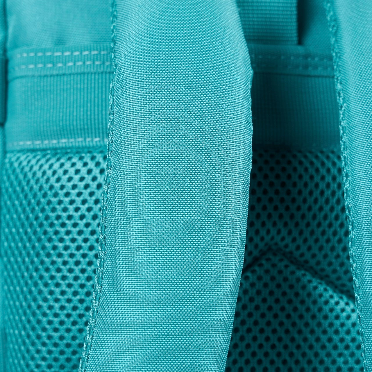 9L Backpack Mini Aqua Goddess