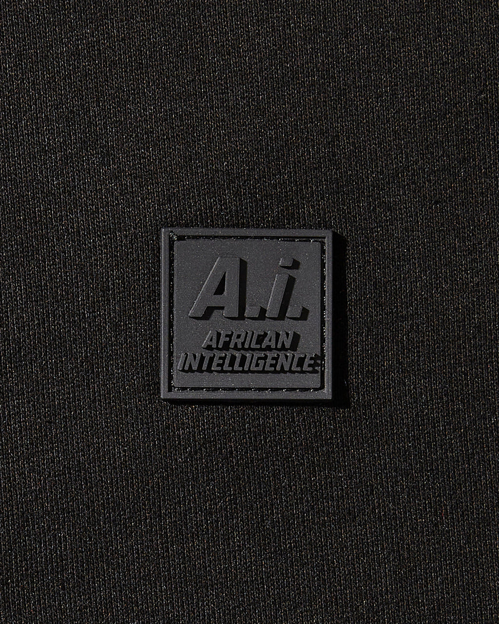 A.i.4 PATH TO THE FUTURE HOODY