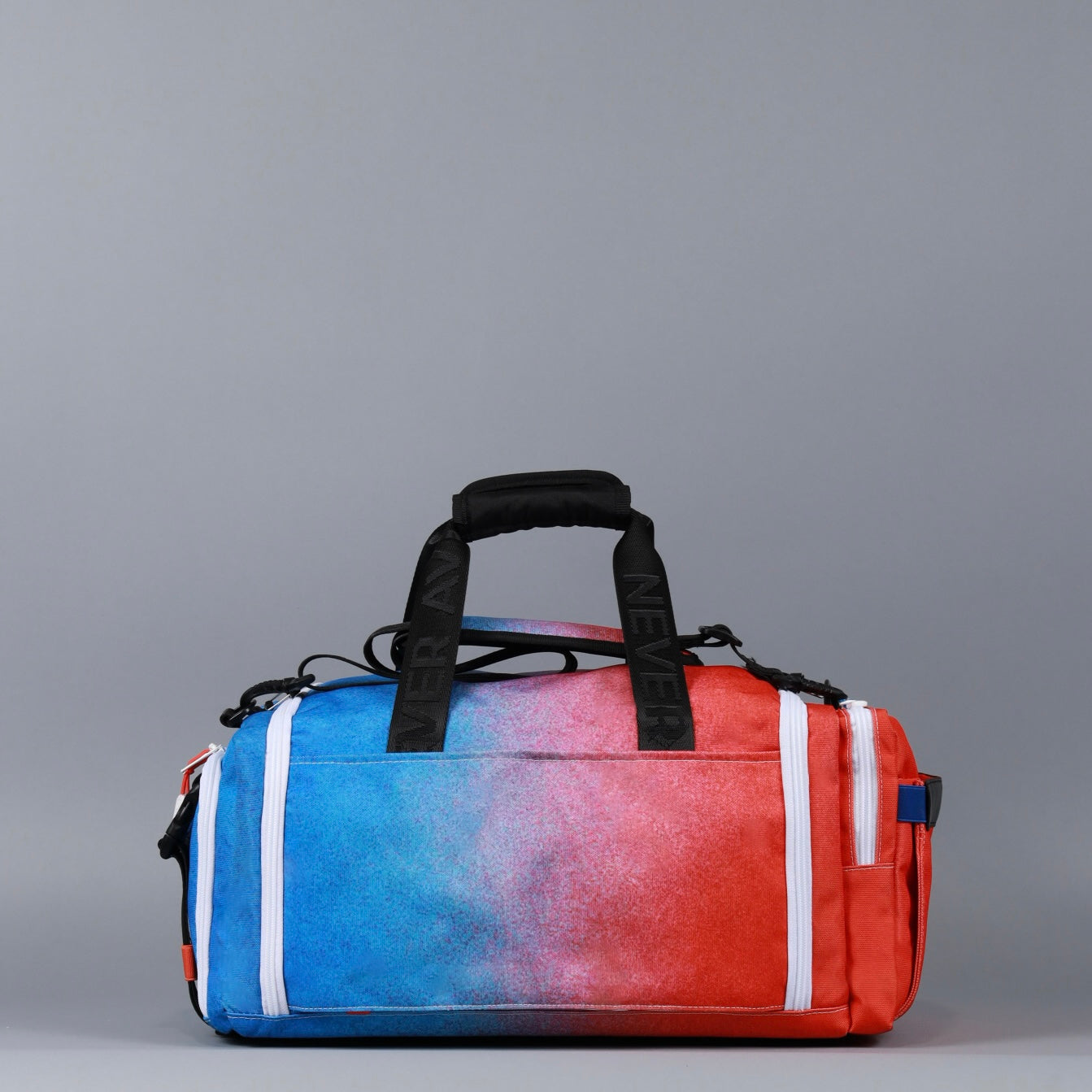 30L Perfect Duffle Bag Harley Quinn