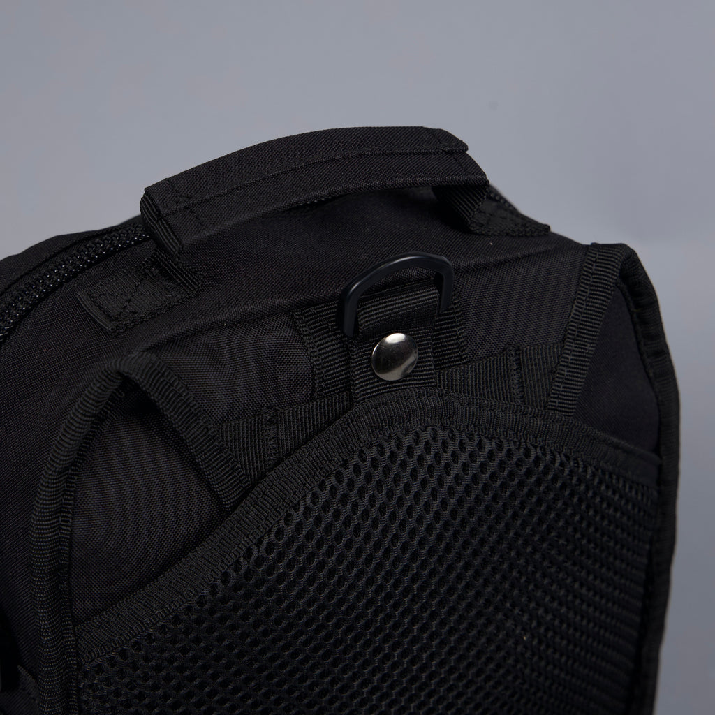 9L Tactical Sling Bag Batman