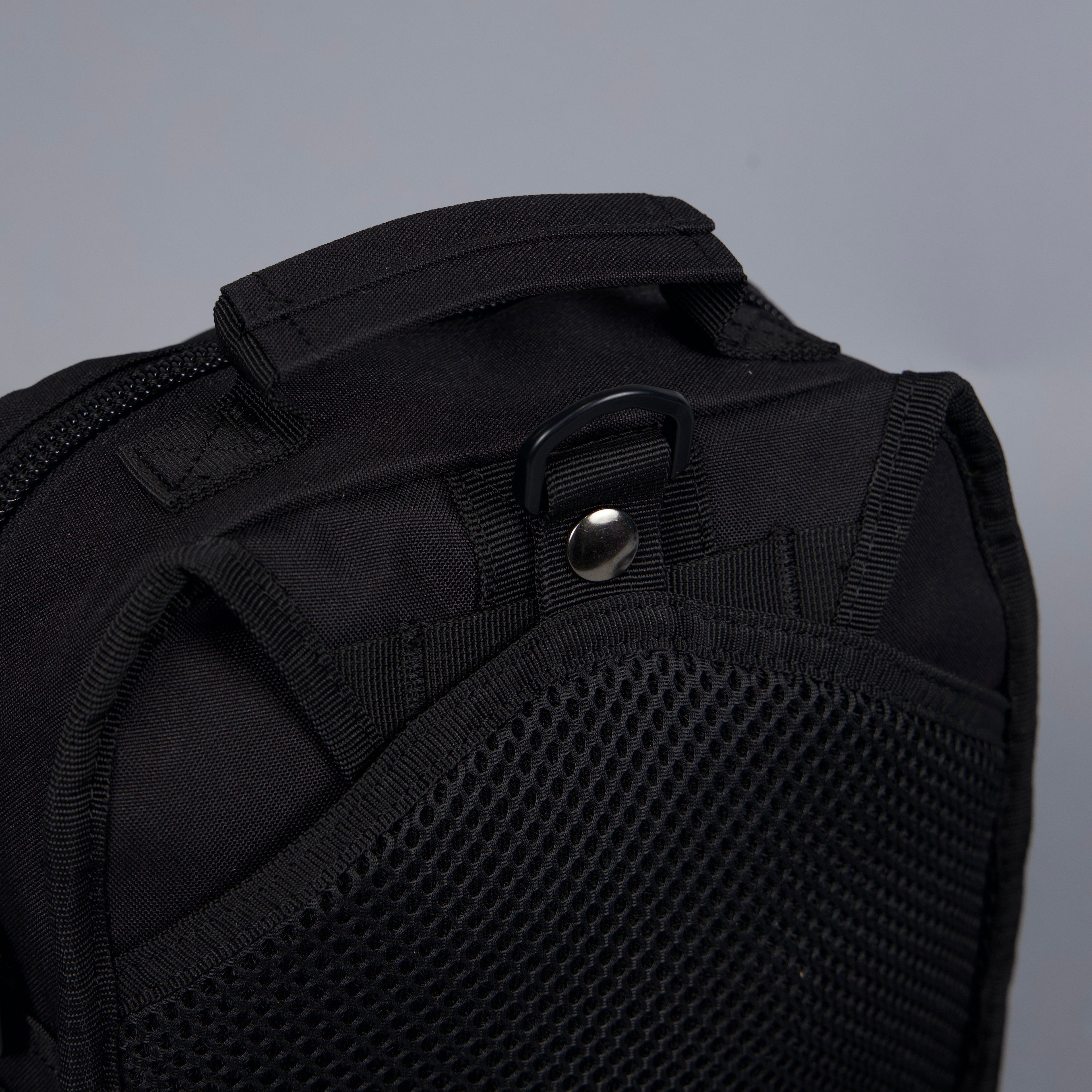 9L Tactical Sling Bag Batman