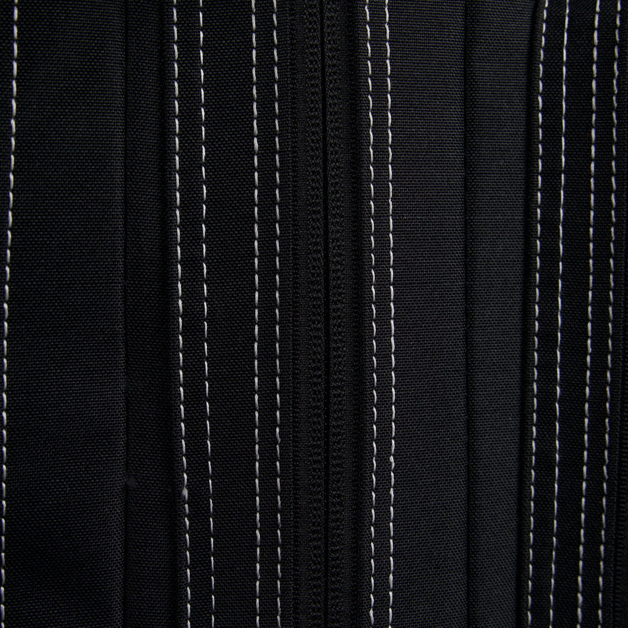 45L Backpack Black Phantom