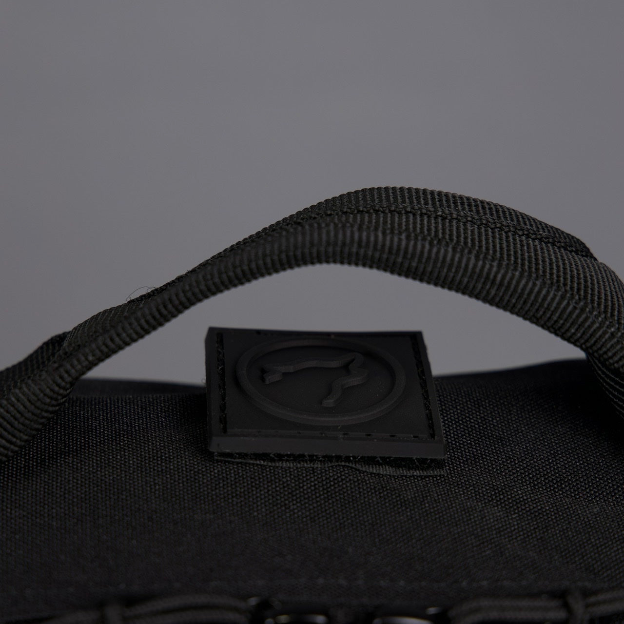 35L Nightshade Meal Prep Management