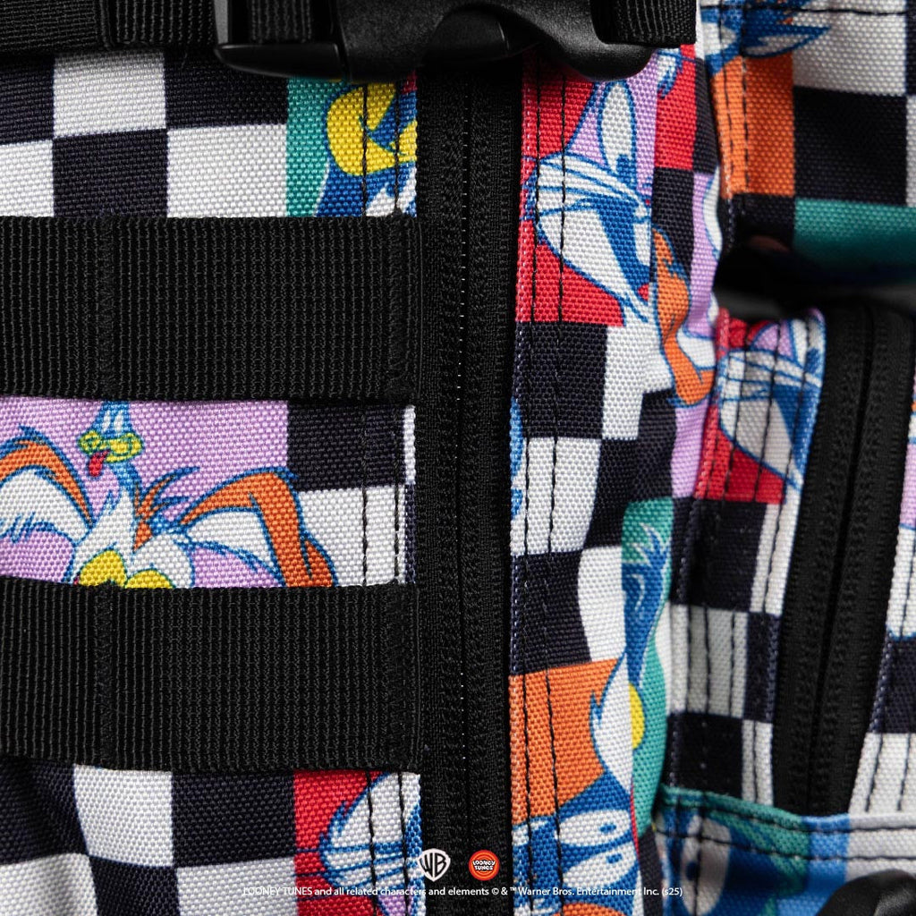 9L Backpack Mini Looney Tunes (SALE)