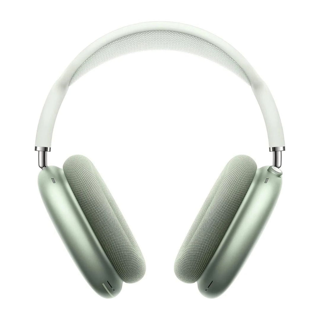 Apple AirPods Max - Green - MGYN3AM/A