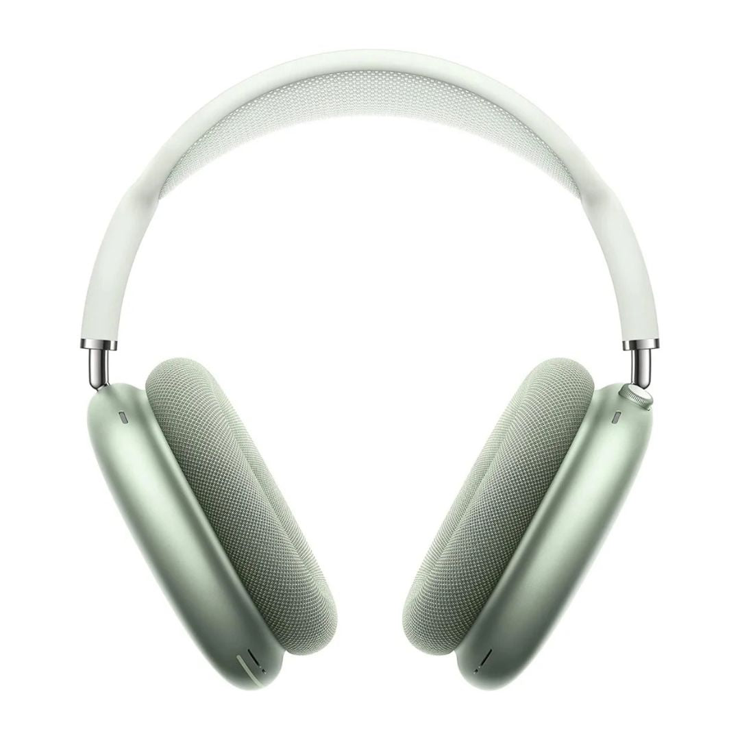 Apple AirPods Max - Green - MGYN3AM/A