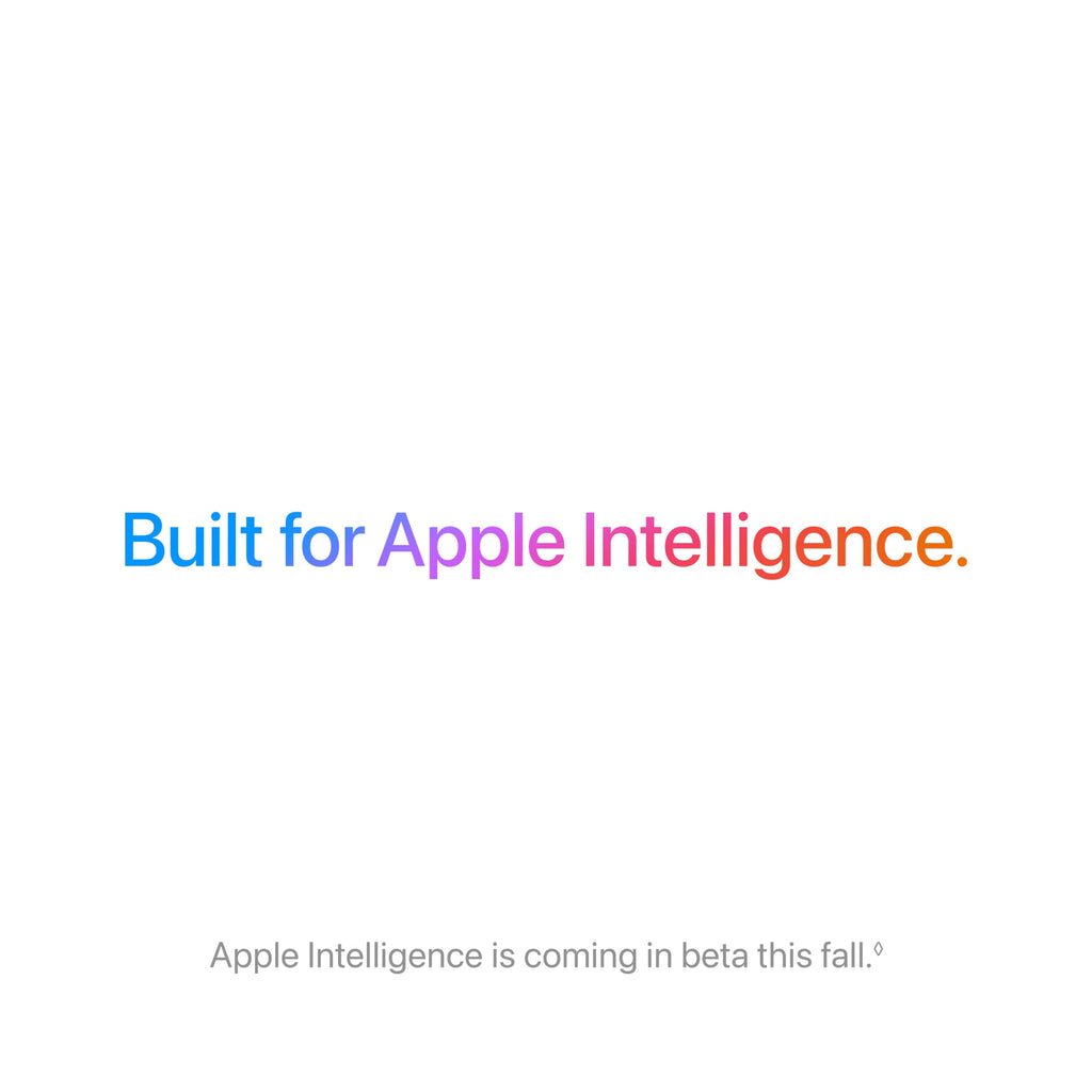 Apple - 11-inch iPad Pro M4 chip (Wi-Fi + Cellular) 256GB with Standard Glass - Space Black - MVW13LL/A