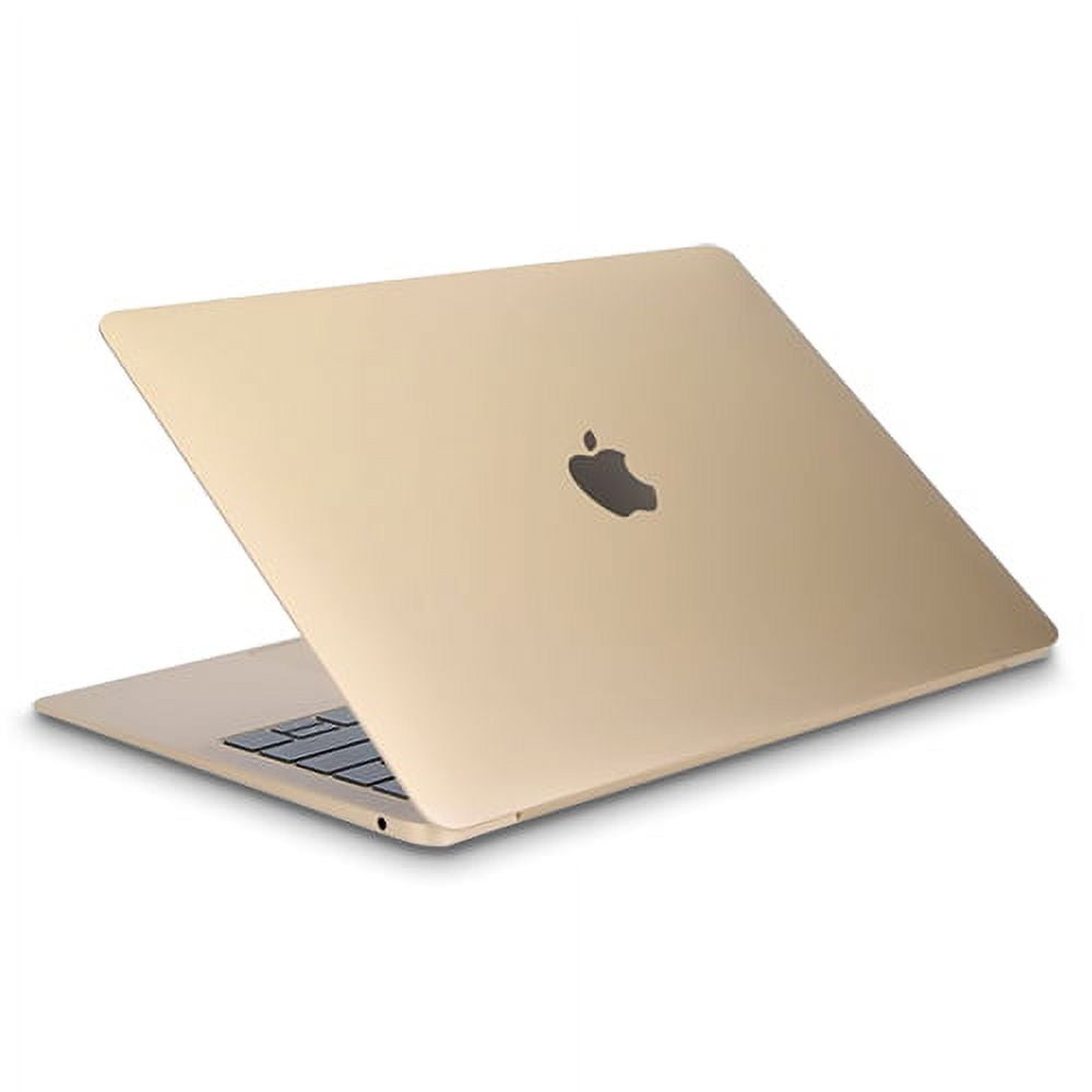 Apple Macbook 2016 - 12" - M5-6Y54 - 8GB RAM - 512GB SSD - Gold - MLHF2LL/A