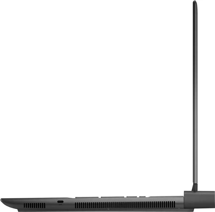 Alienware M18 R2 Gaming Laptop - 18" 165Hz WQXGA - i9-14900HX - 32GB RAM - RTX 4070 - 1TB SSD - AWM18R-9494BLK-PUS