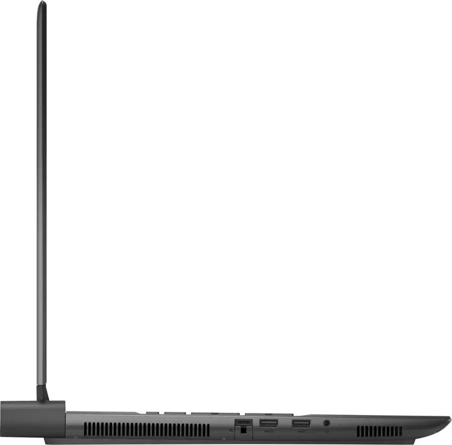 Alienware M18 R2 Gaming Laptop - 18" 165Hz WQXGA - i9-14900HX - 32GB RAM - RTX 4070 - 1TB SSD - AWM18R-9494BLK-PUS