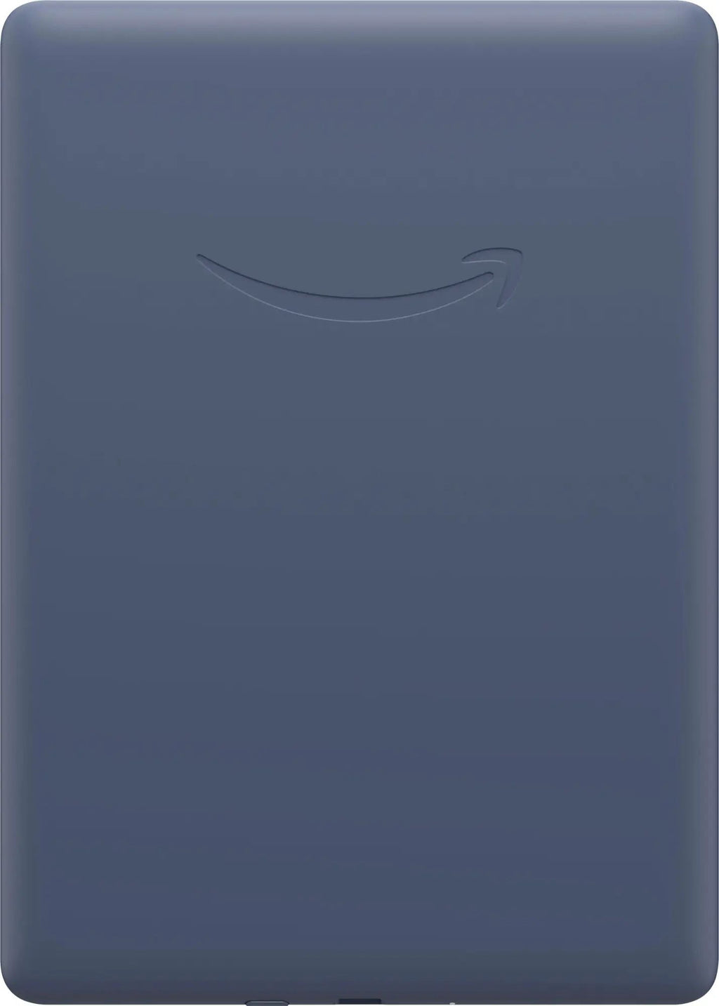 Amazon Kindle Paperwhite – 16 GB – Denim – B095J2XYWX