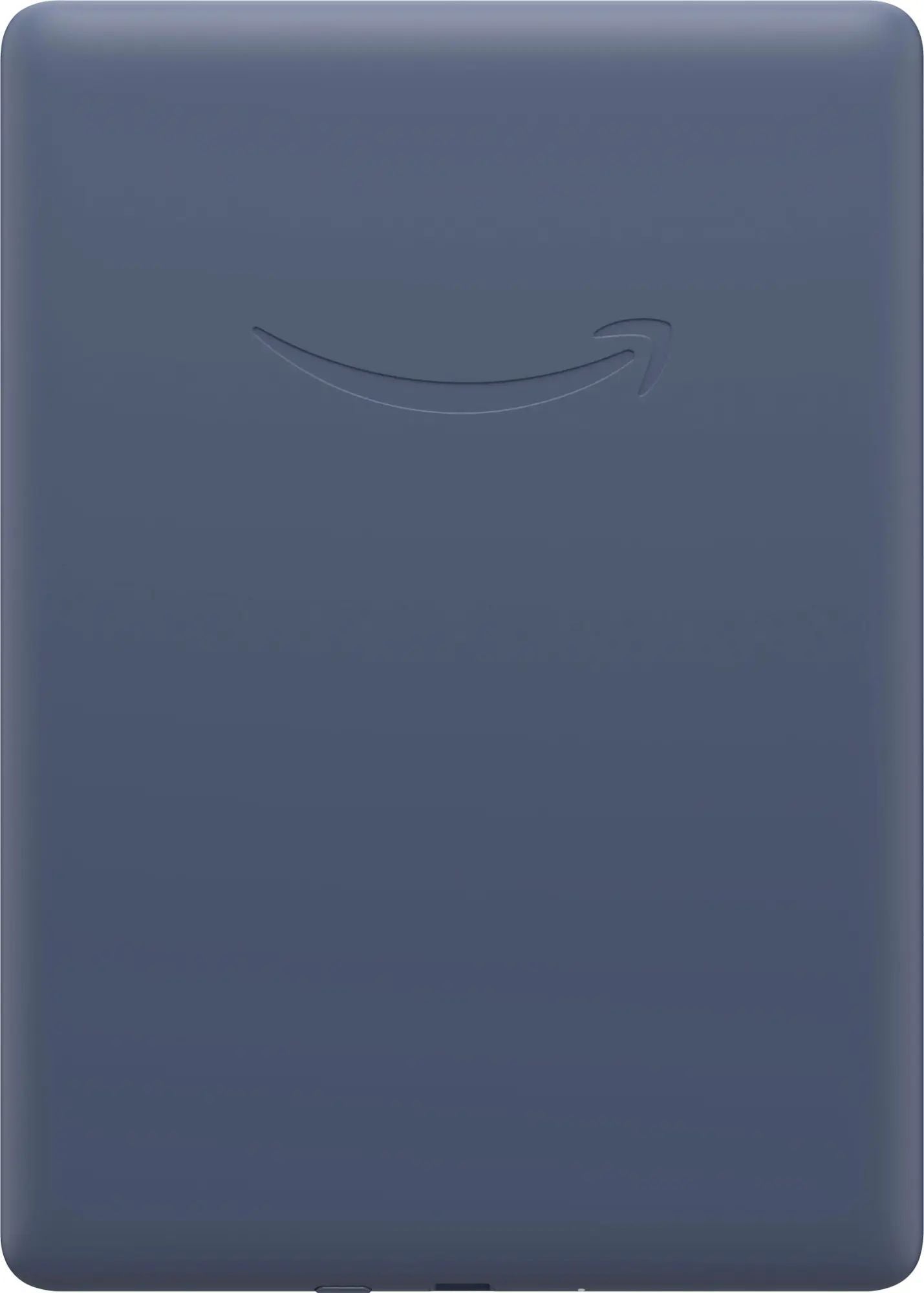 Amazon Kindle Paperwhite – 16 GB – Denim – B095J2XYWX
