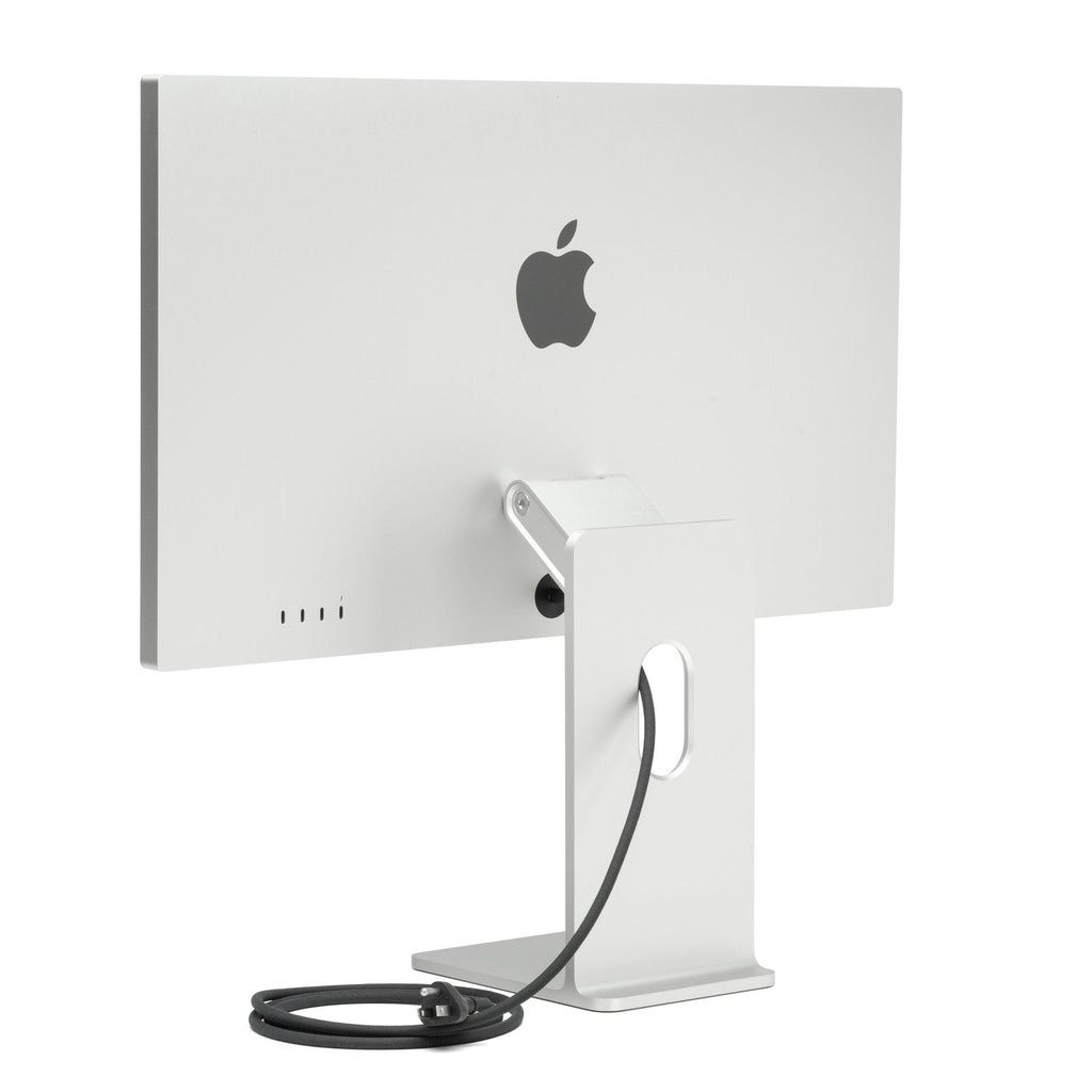 Apple Studio Display 27" 5K Retina Standard Glass Monitor A2525