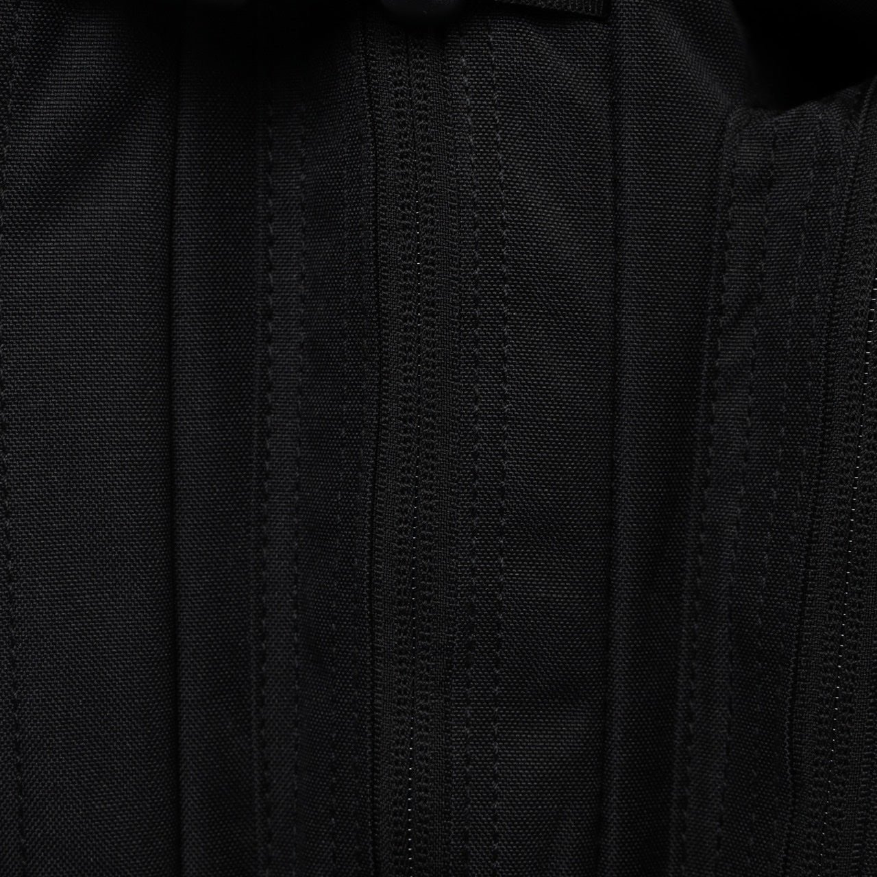 35L Backpack Nightshade