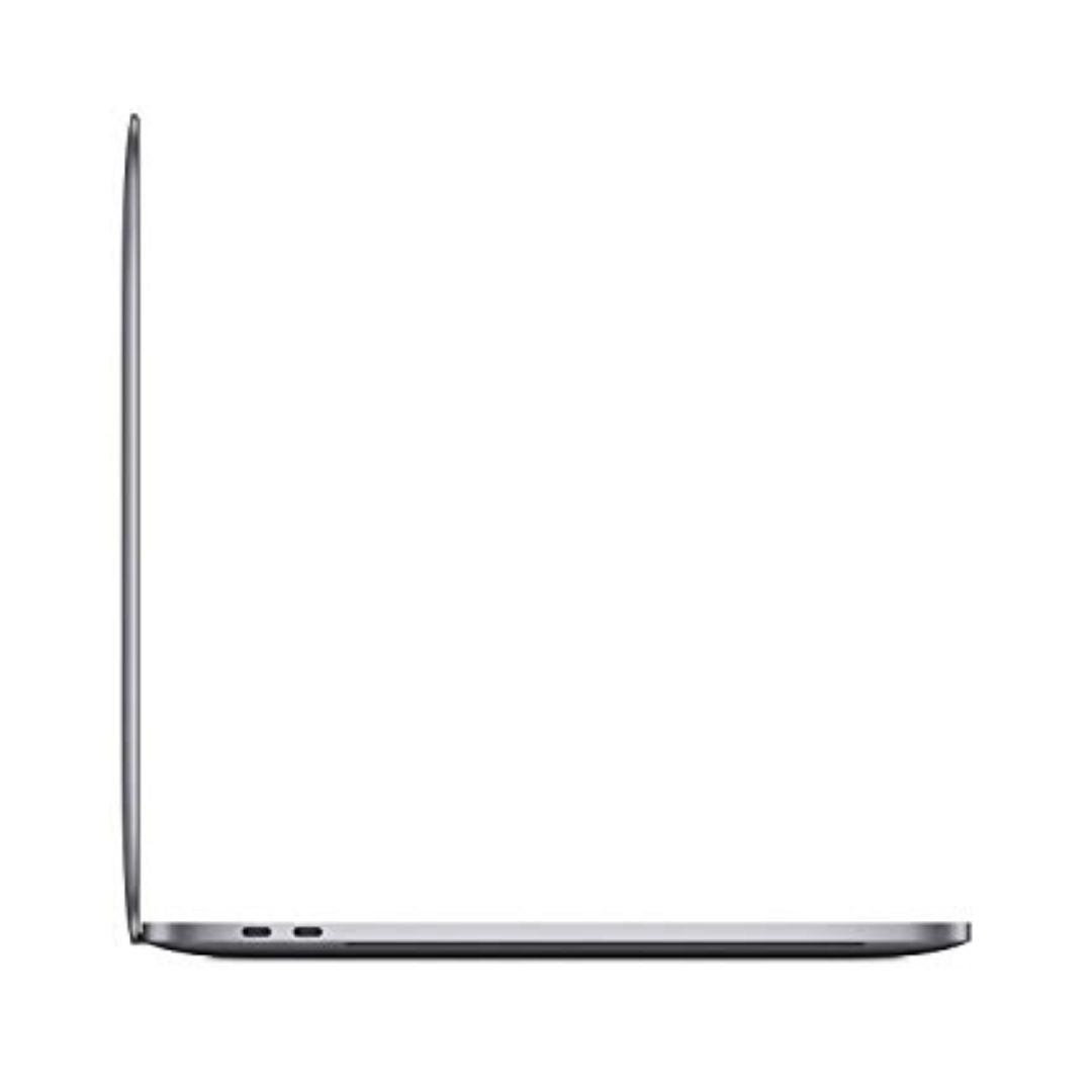 Apple Macbook Pro 15.4" Retina (Touch Bar, 2018) - Intel Core i7 - 16GB RAM - 512GB SSD - Radeon Pro 560X - MR942LL/A