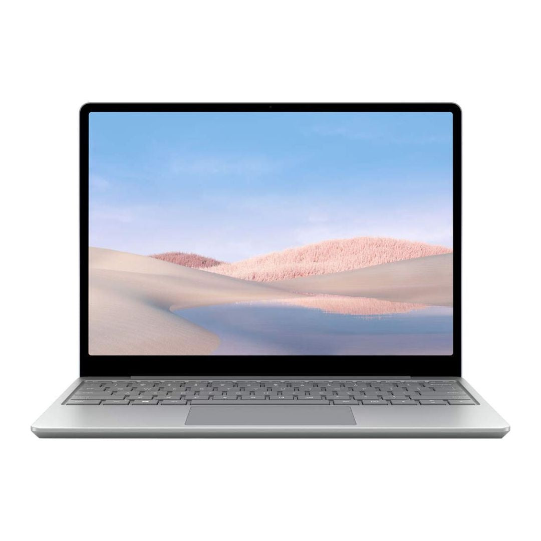 Microsoft Surface Laptop Go Core i5 - 8GB - 128GB Solid State Drive THH-00001