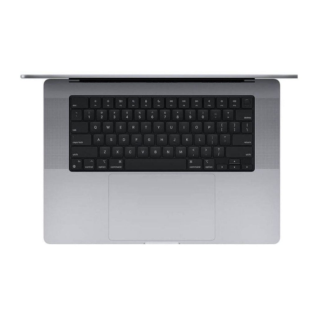 Apple MacBook Pro w/ Retina display - 13.3"- i5-4308U - 8GB RAM - 512GB SSD - Silver - MGX92LL/A