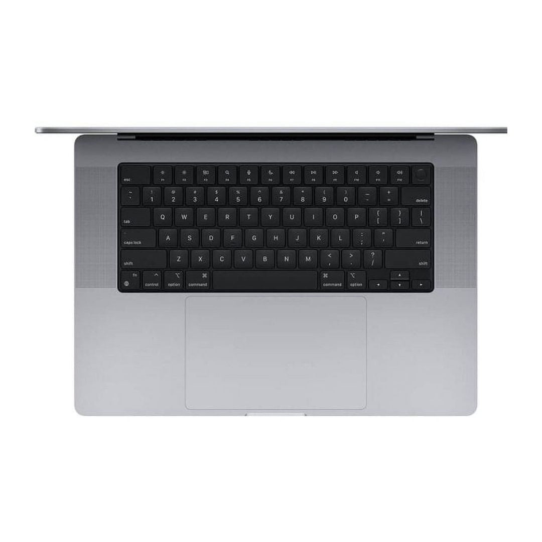 Apple MacBook Pro w/ Retina display - 13.3"- i5-4308U - 8GB RAM - 512GB SSD - Silver - MGX92LL/A