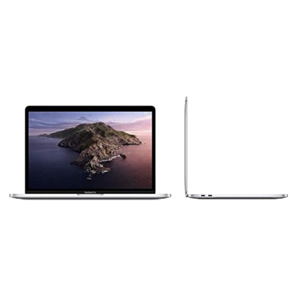 Apple Macbook Pro 13" (2017) i5 - 8GB RAM - 128GB SSD - Space Gray - MPXQ2LL/A