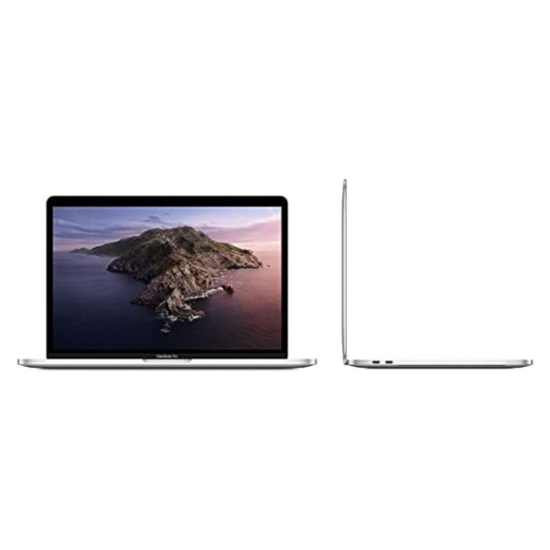 Apple Macbook Pro 13" (2017) i5 - 8GB RAM - 128GB SSD - Space Gray - MPXQ2LL/A