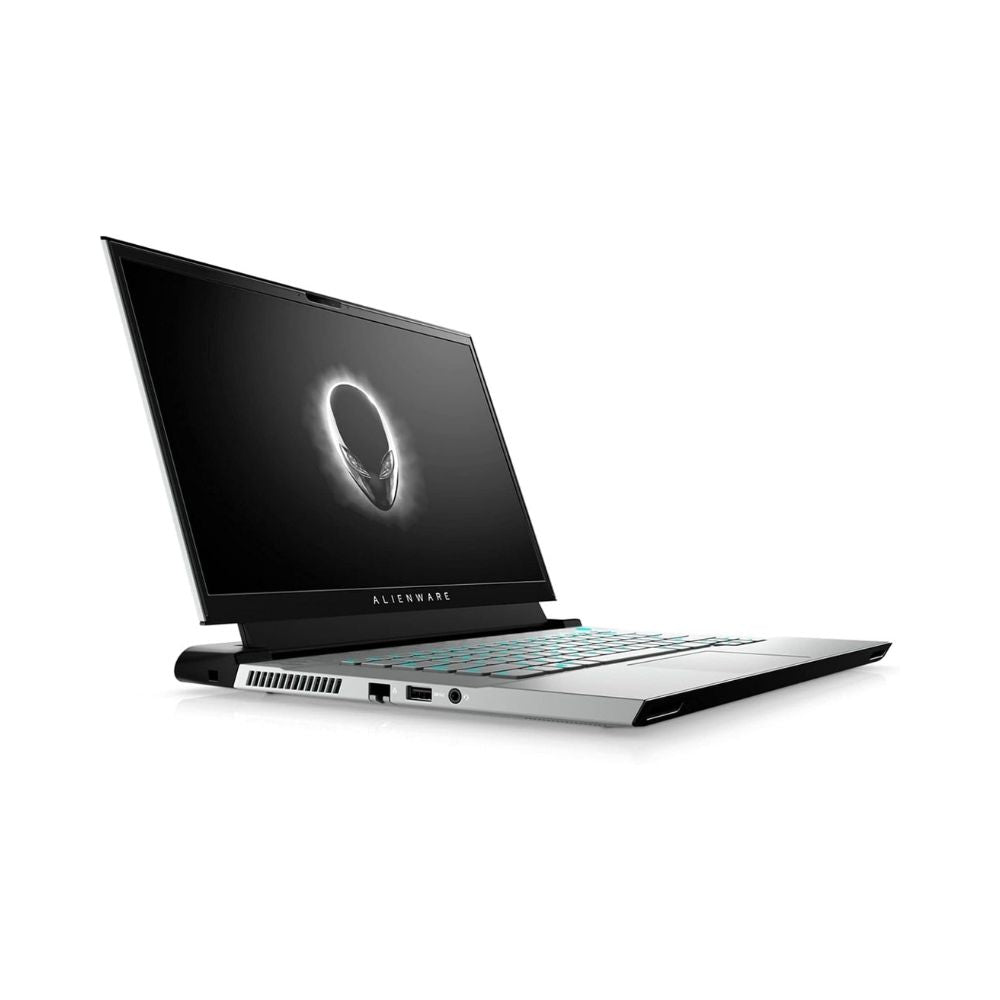 Alienware M15 R3 - i7-10750H - 32GB RAM - RTX 2080 - 1TB SSD+512GB SSD