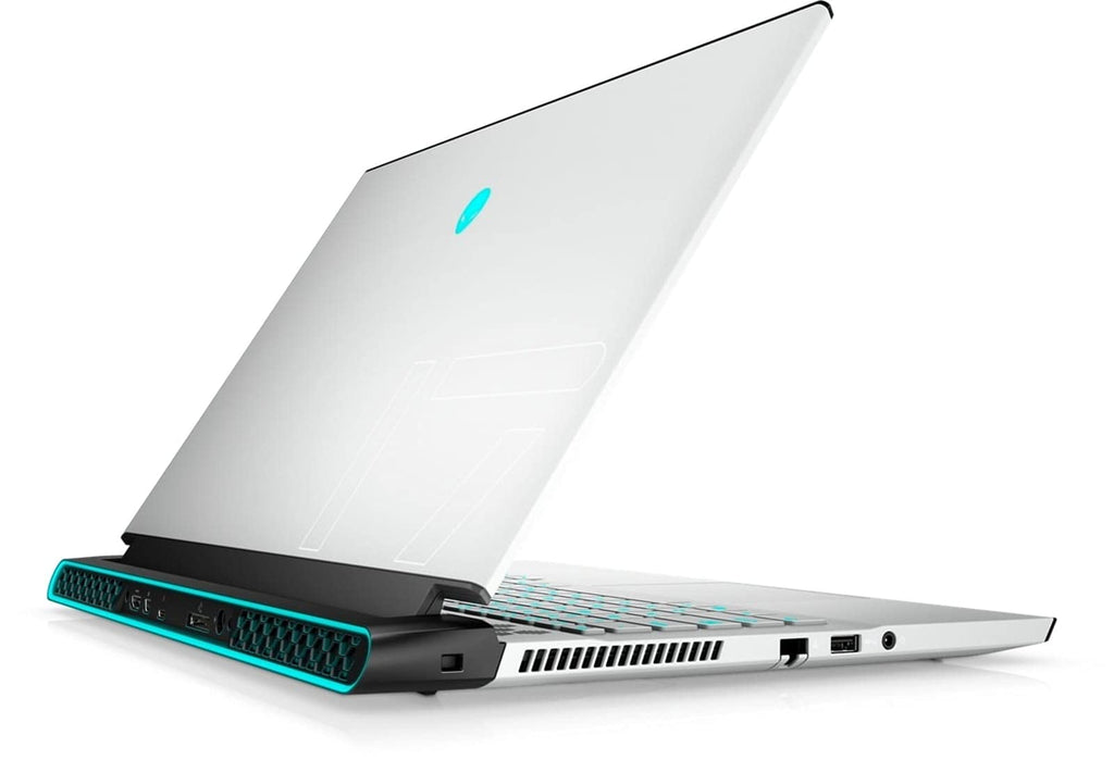 Alienware M17 R4 - i9-10980HK - 32GB RAM - RTX 3070 - 512GB / 1TB SSD