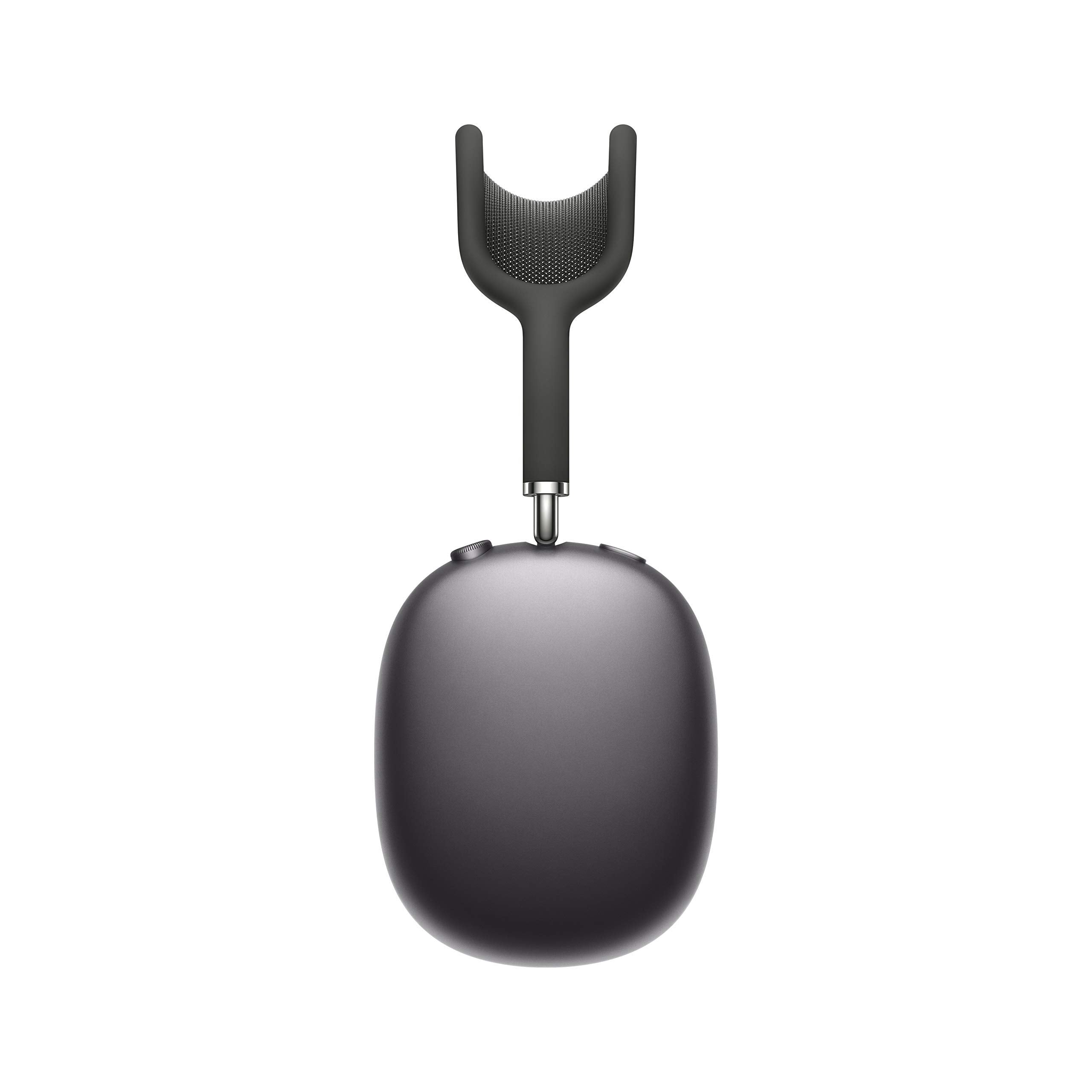 Apple AirPods Max - Space Gray - MGYH3AM/A