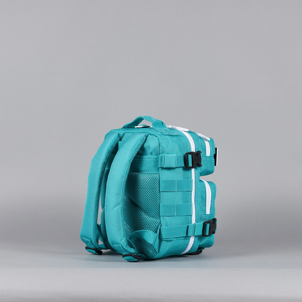 9L Backpack Mini Aqua Goddess