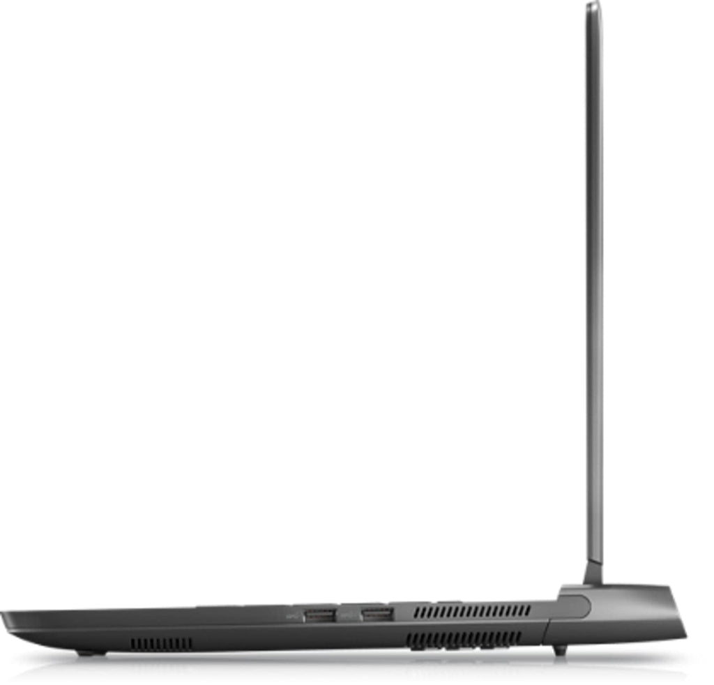 Alienware M15 R7 15.6" QHD 240Hz - Ryzen 9 6900HX - 32GB RAM - RTX 3070TI - 1TB SSD - Dark Side of the Moon