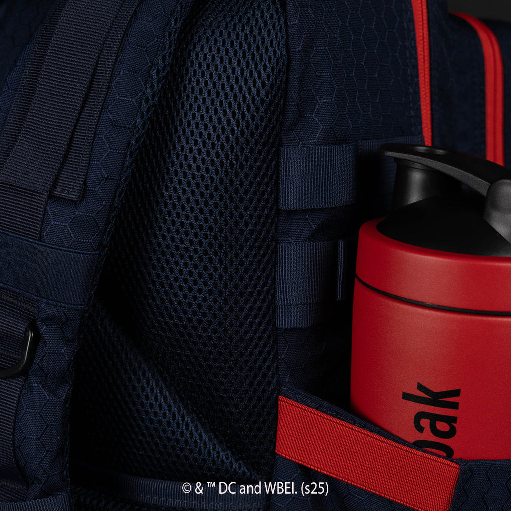 35L Backpack Superman 2025