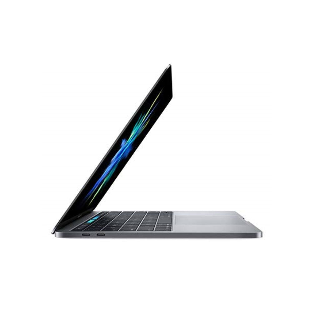 Apple MacBook Pro 13.3" Retina  (2016) - Touch Bar - i5-6267U - 8GB RAM - 512GB SSD - Space Gray - MNQF2LL/A