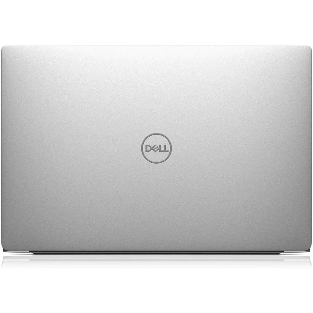 Dell XPS 15 - 15.6"" i7-9750H - 16GB RAM - 512GB SSD - NVIDIA GeForce GTX 1650 - Silver - 8PNC3