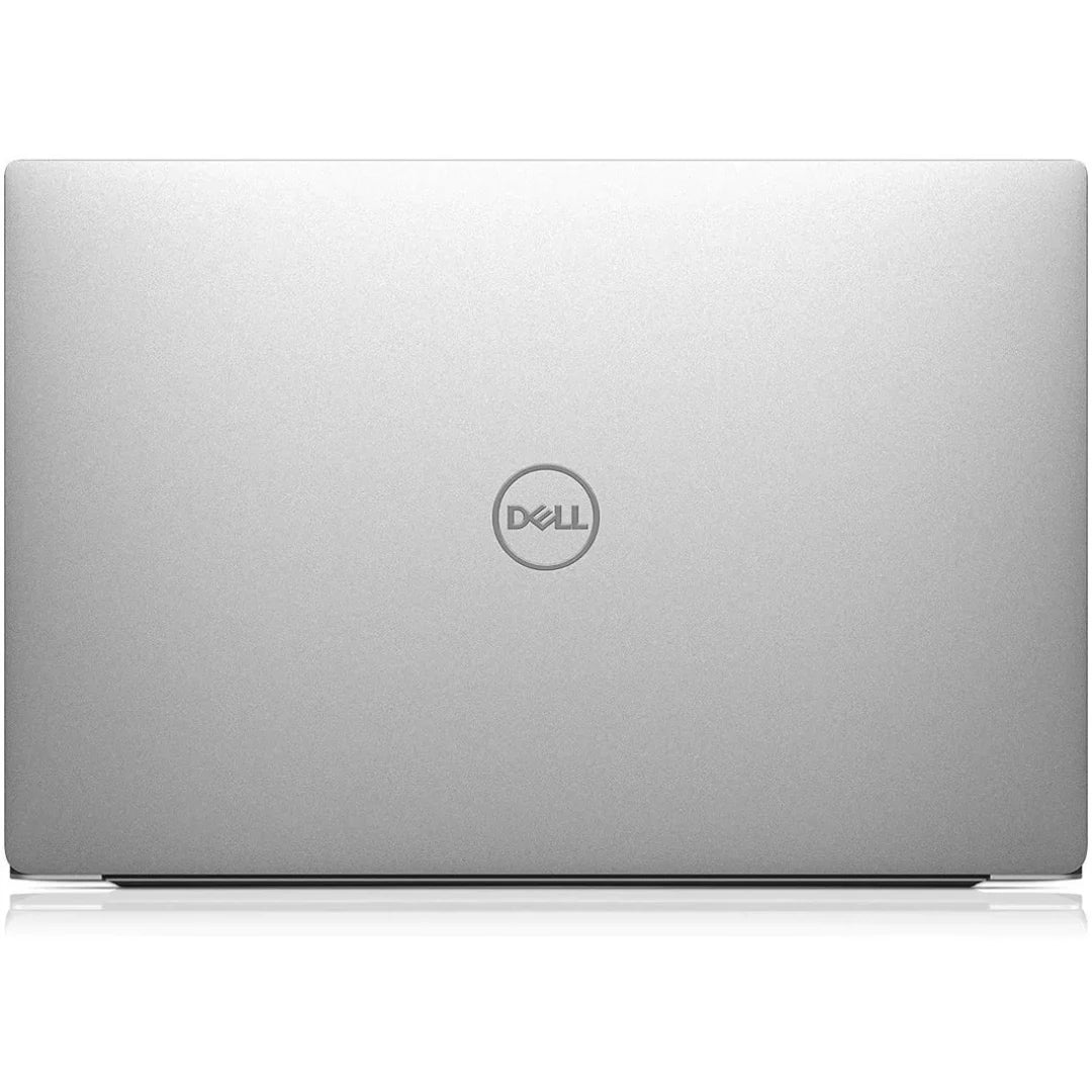Dell XPS 15 - 15.6"" i7-9750H - 16GB RAM - 512GB SSD - NVIDIA GeForce GTX 1650 - Silver - 8PNC3