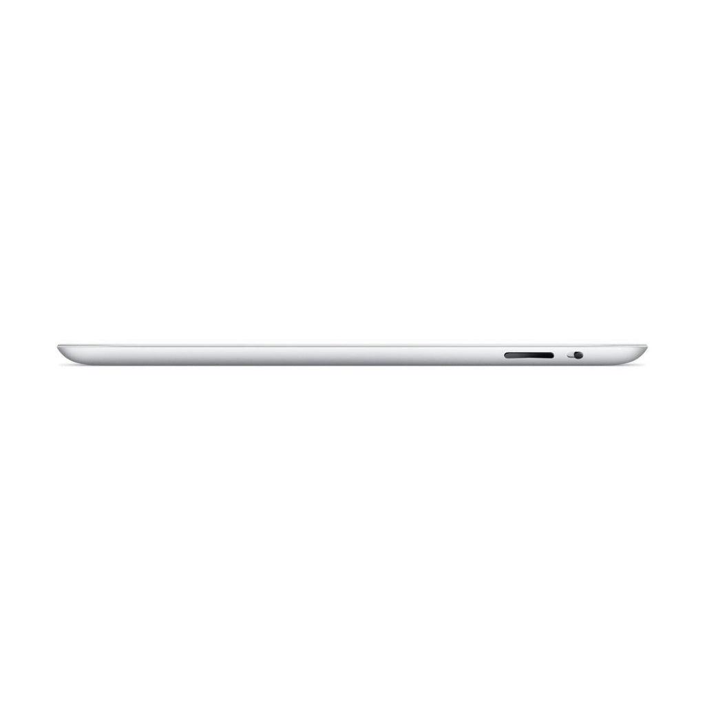 Apple iPad Air 2 (Wi-Fi) 16GB - Silver