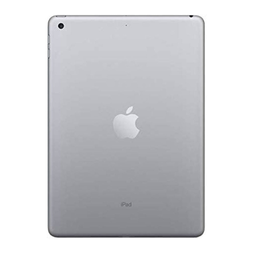 Apple iPad 6th Gen 9.7" - 128GB (Wi-Fi + Cellular)