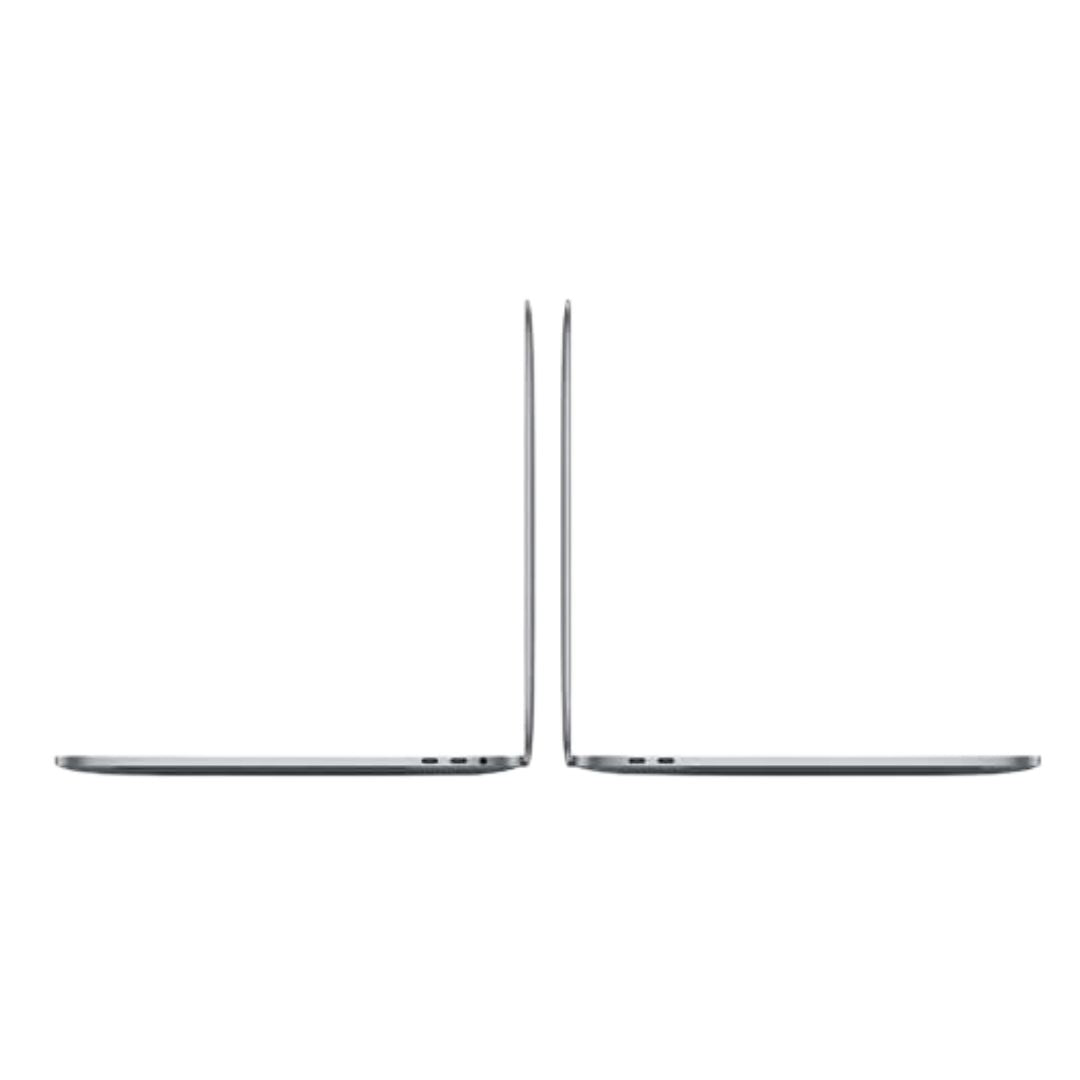 Apple MacBook Pro 2018 – Touch Bar – 15" – Intel Core i9-8950HK – 32GB RAM – 1TB SSD – Space Gray – MR942LL/A
