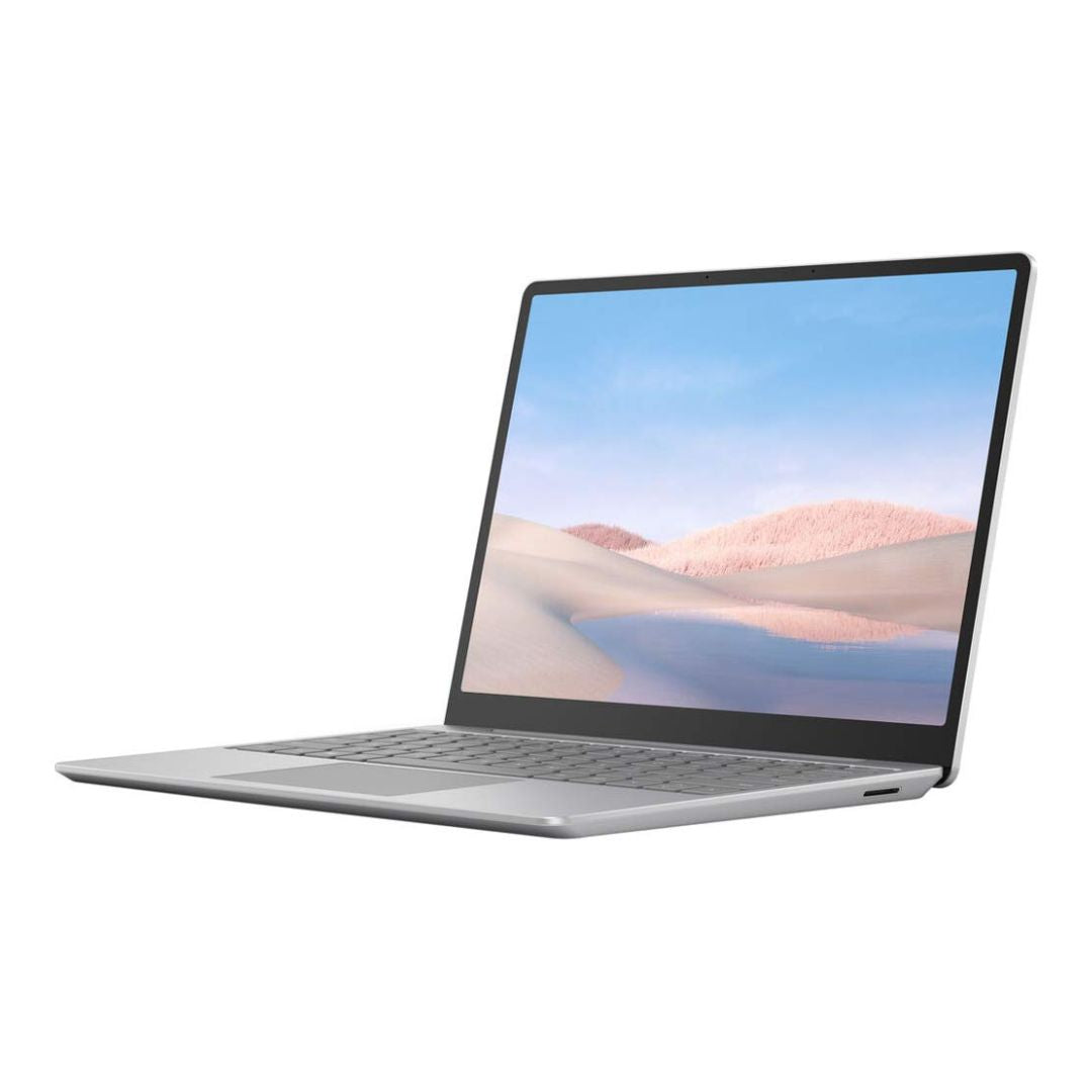 Microsoft Surface Laptop Go Core i5 - 8GB - 128GB Solid State Drive THH-00001