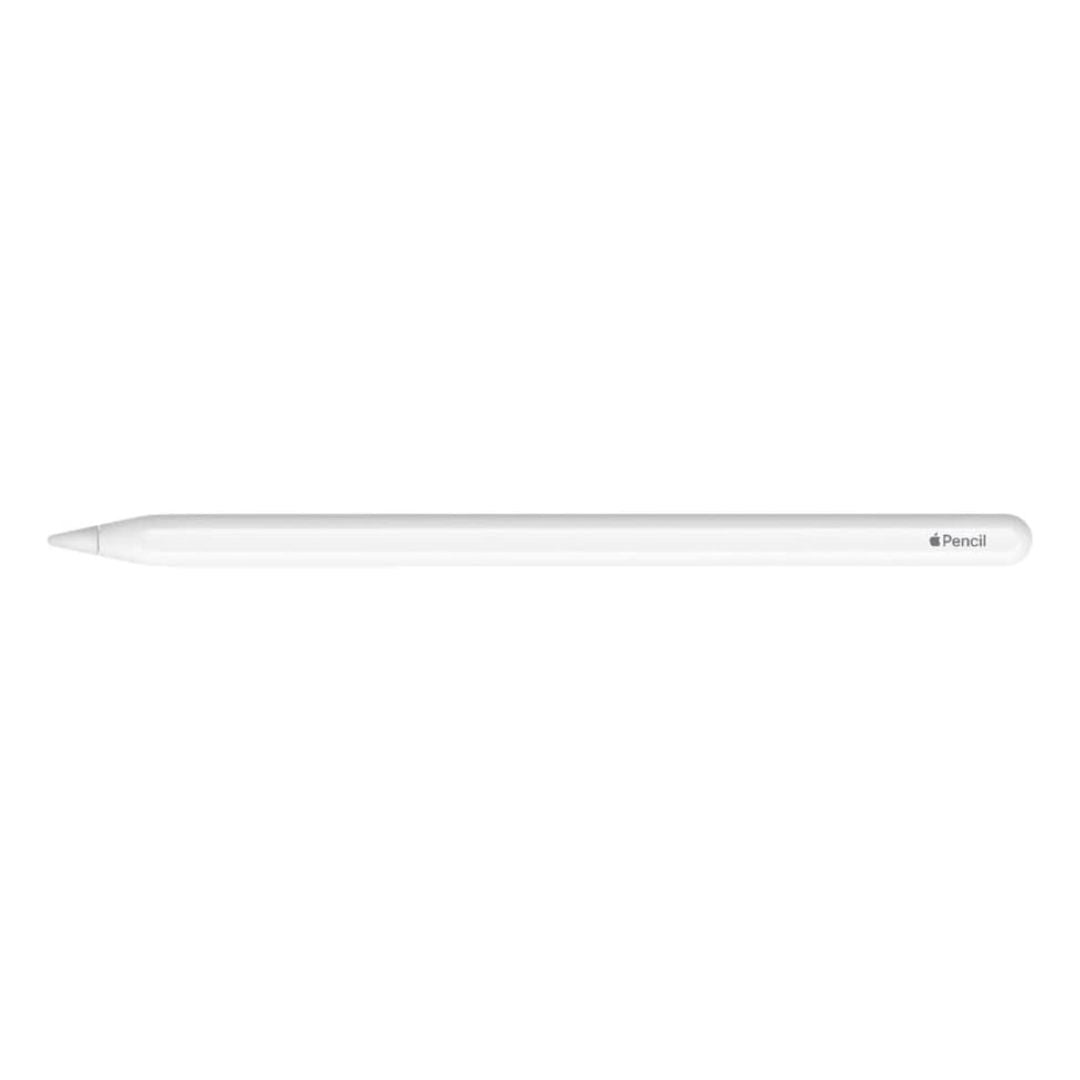 Apple Pencil (2nd Generation) – White – MU8F2AM/A