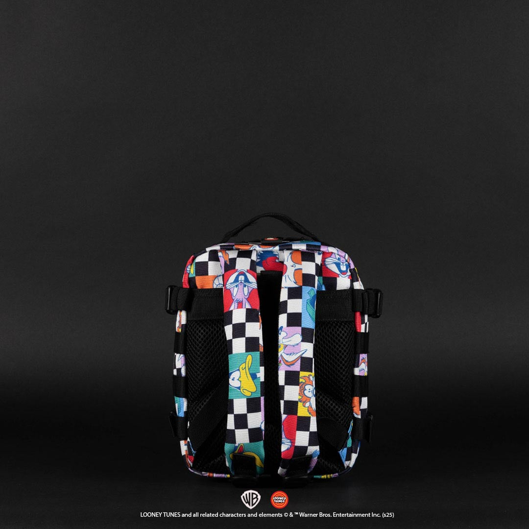 9L Backpack Mini Looney Tunes (SALE)