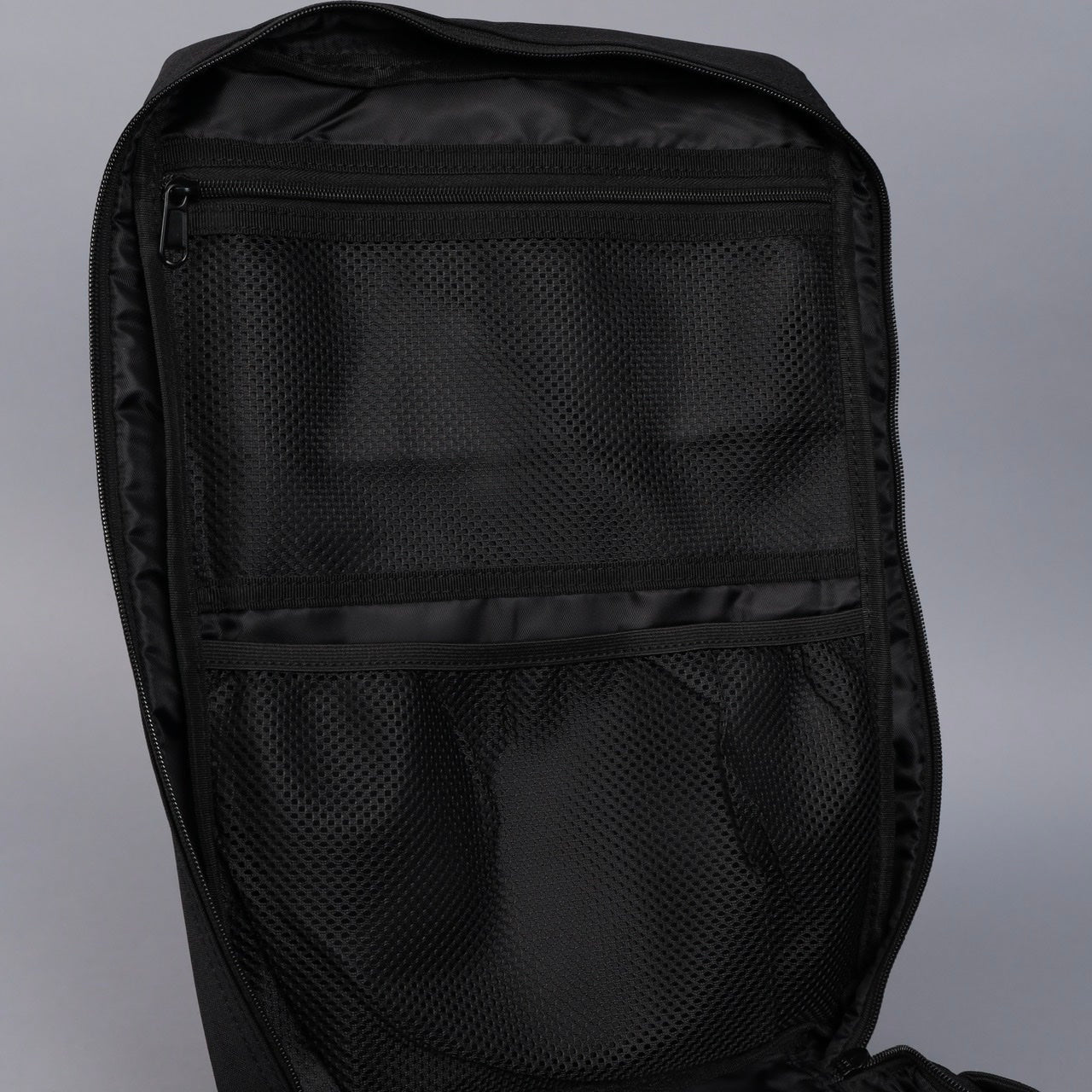 35L Backpack Nightshade