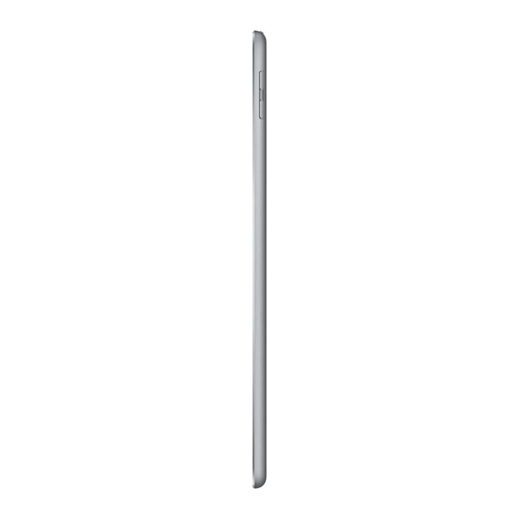 Apple iPad 9.7″ (6th Gen, 2018) Wi‑Fi – 32 GB – Space Gray – MR7F2LL/A