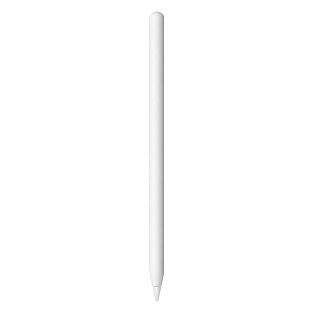 Apple Pencil (2nd Generation) – White – MU8F2AM/A