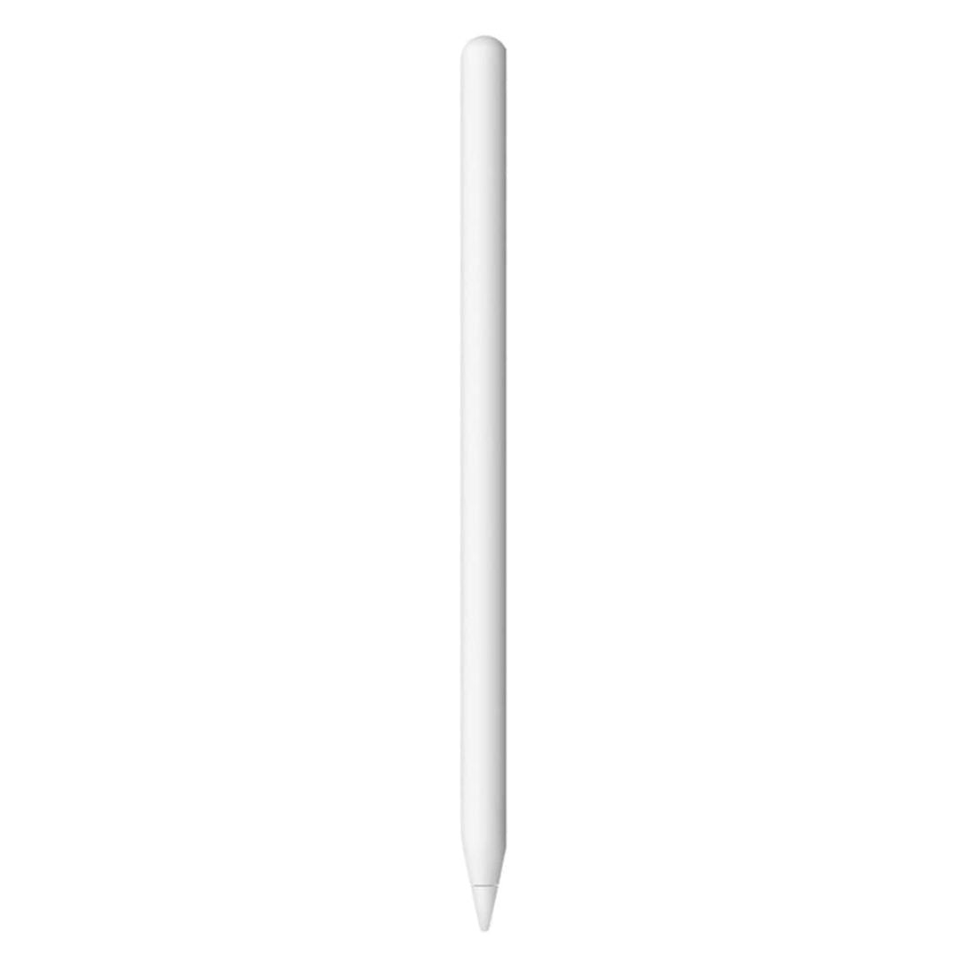 Apple Pencil (2nd Generation) – White – MU8F2AM/A