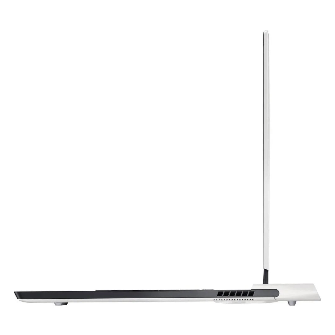 Alienware x14 R1 - FHD 144Hz-i7-12700H 16GB RAM-RTX 3060 512GB SSD - Lunar Light