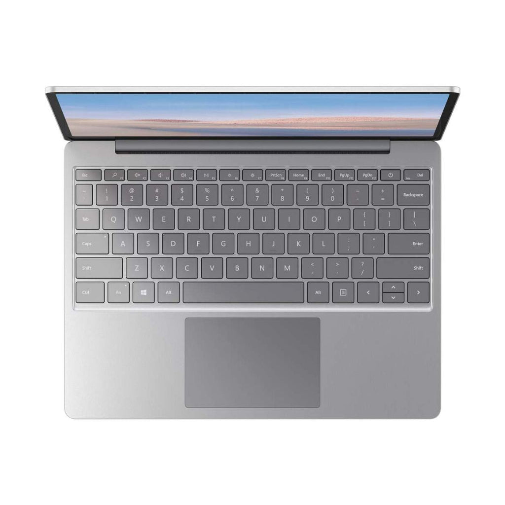 Microsoft Surface Laptop Go Core i5 - 8GB - 128GB Solid State Drive THH-00001