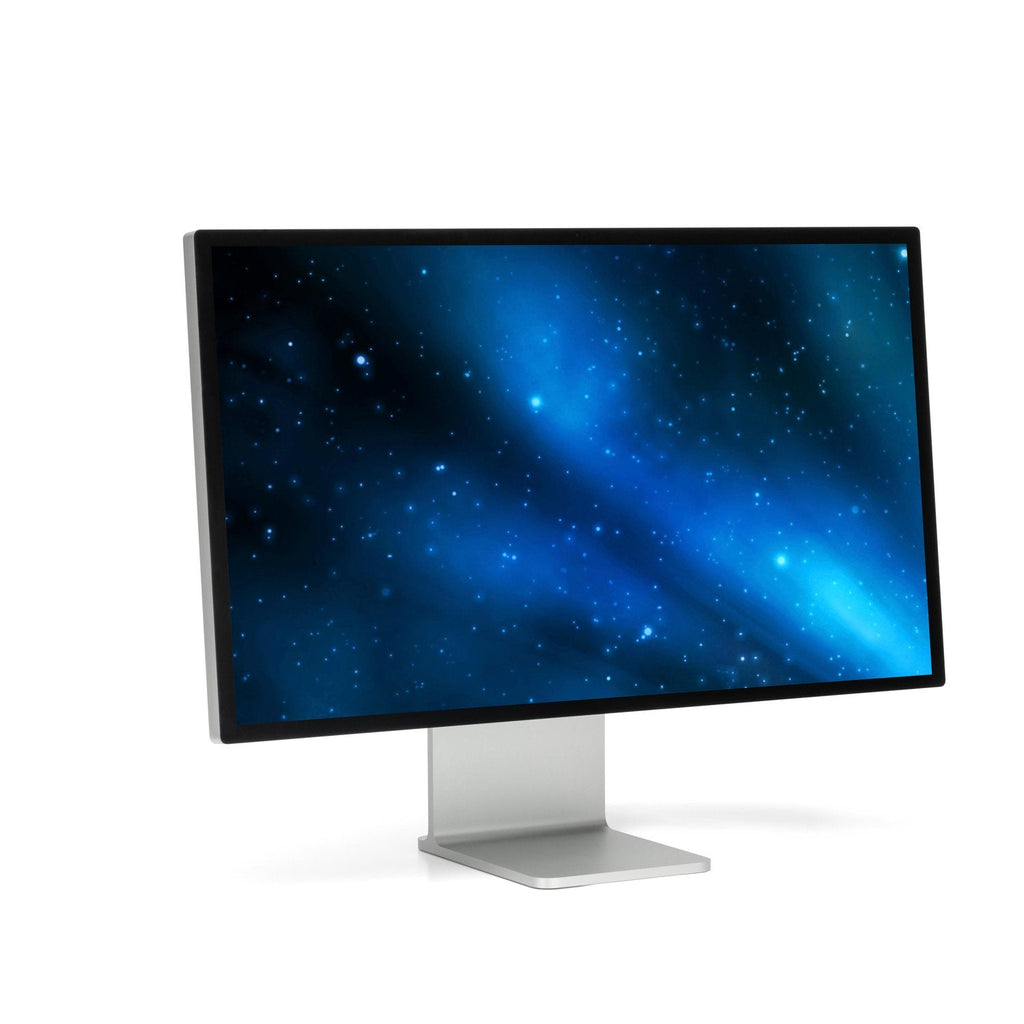 Apple Studio Display 27" 5K Retina Standard Glass Monitor A2525