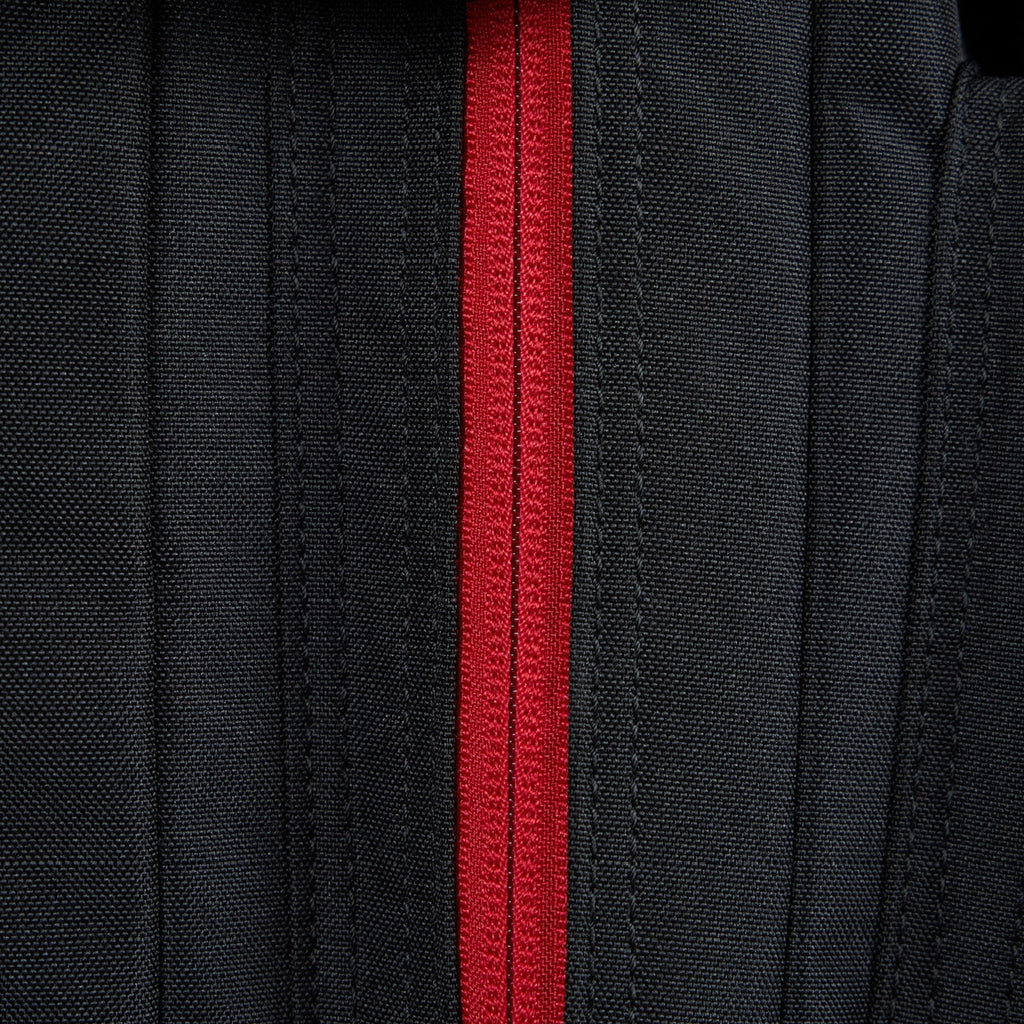 25L Backpack Black Nitro Circus