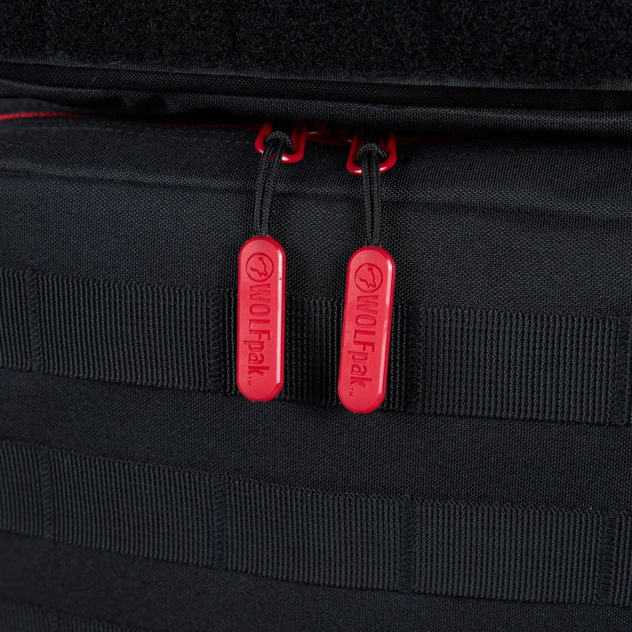 25L Backpack Black Nitro Circus