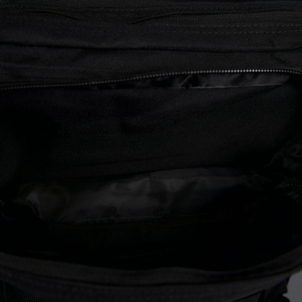 35L Nightshade Meal Prep Management